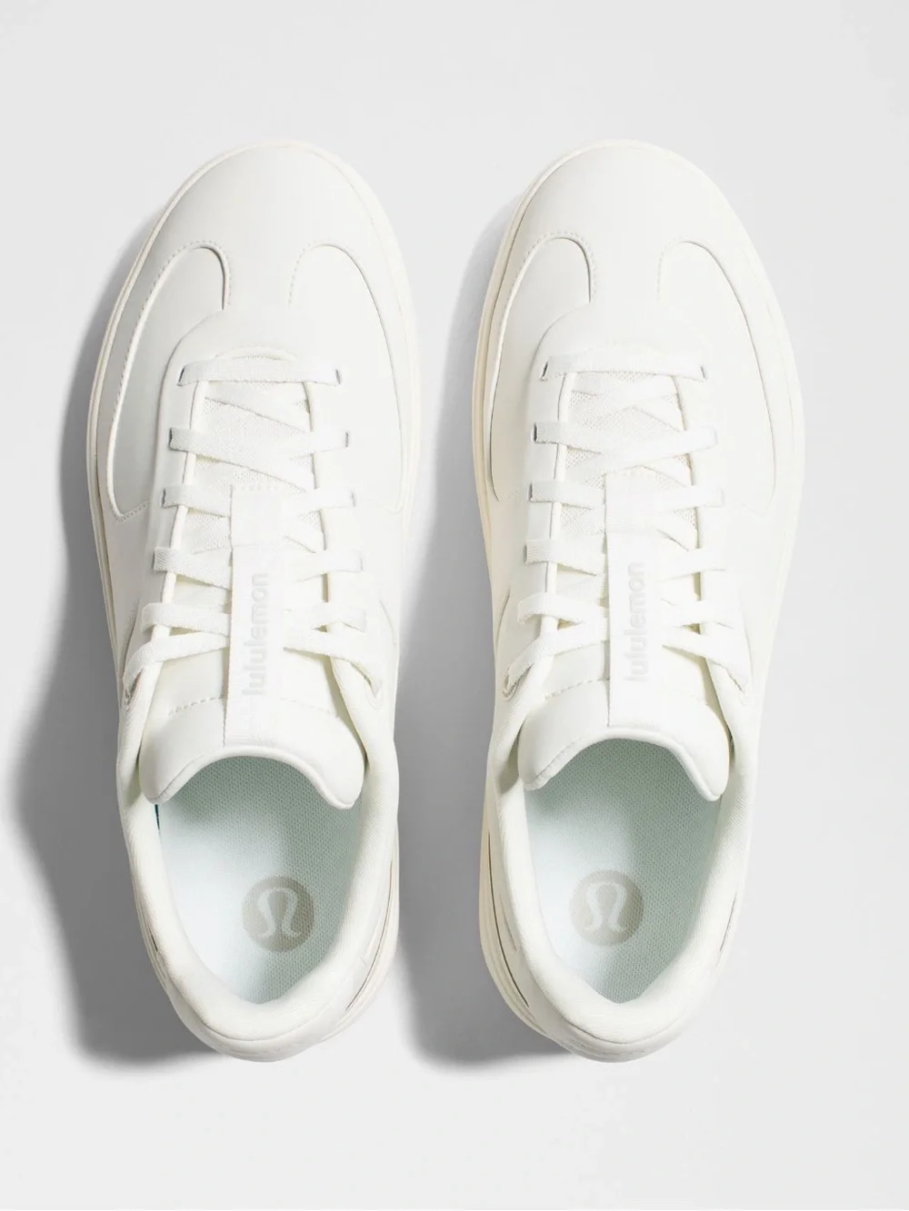 Lululemon cityverse sneakers  men’s size 11  NIB